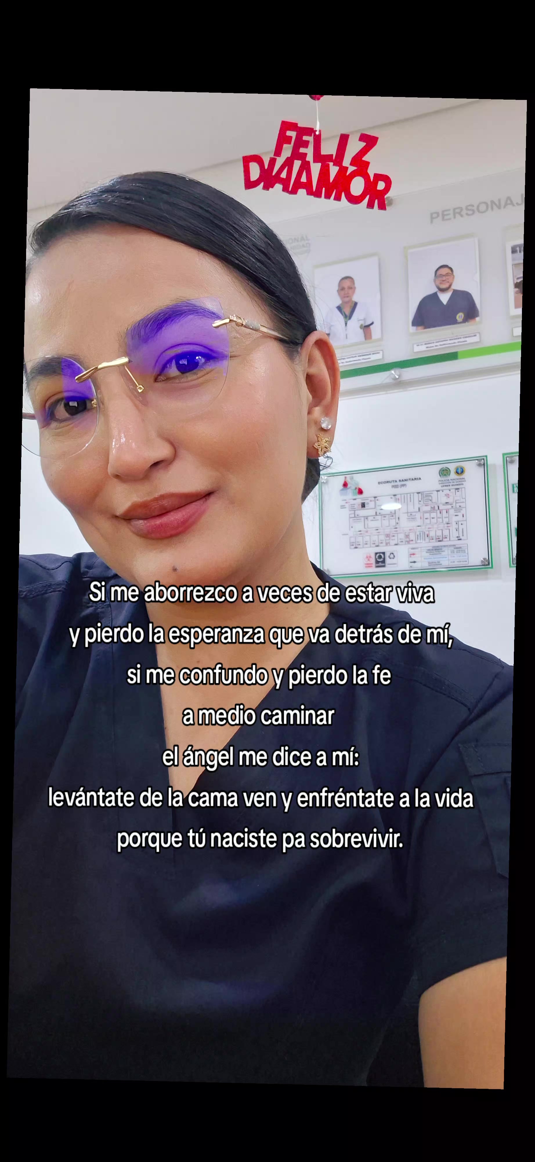@LUISA TORRES🦋🤌✨