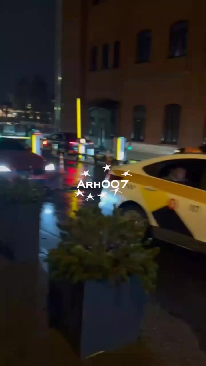 @arh007