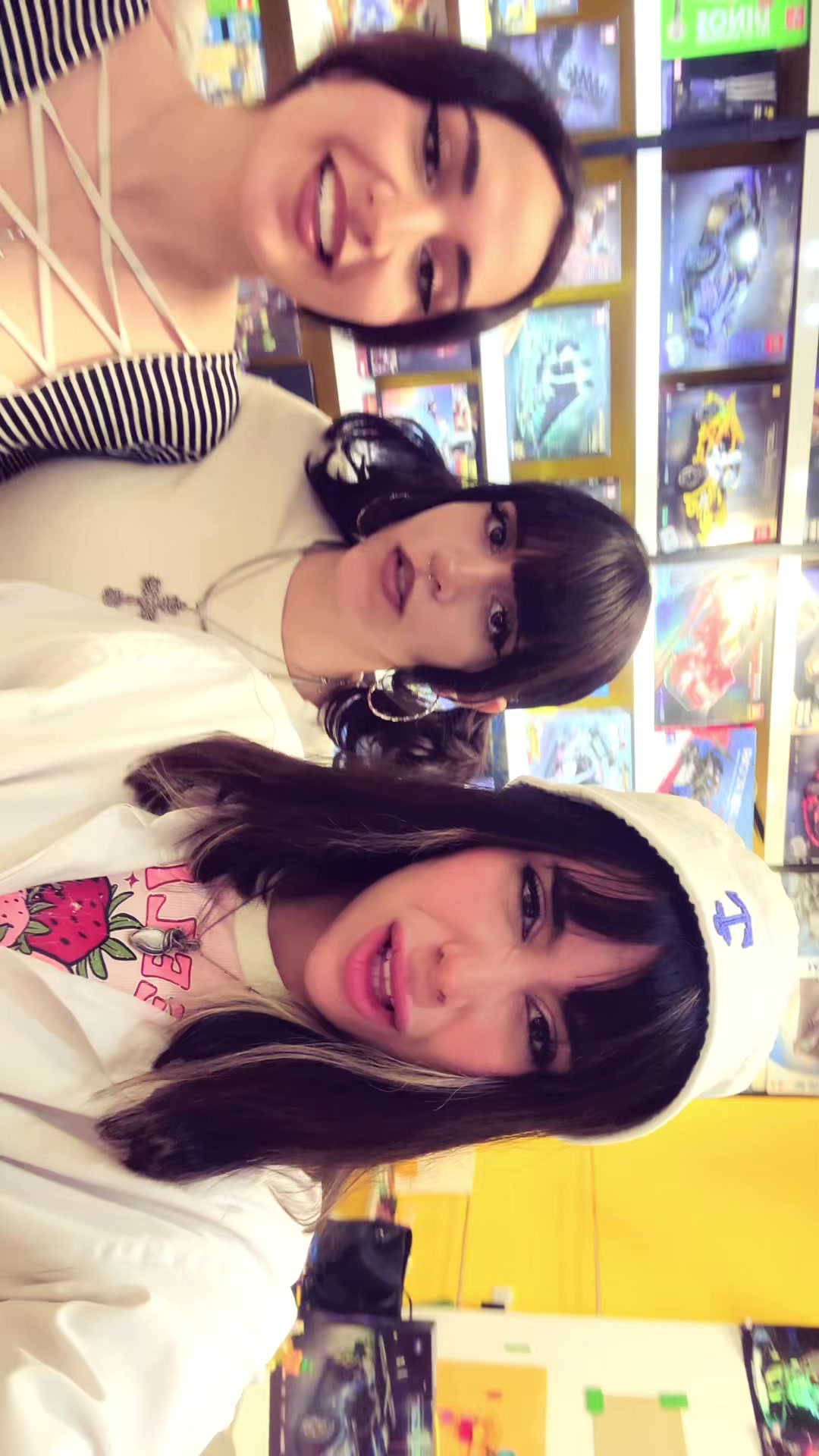 @heleya