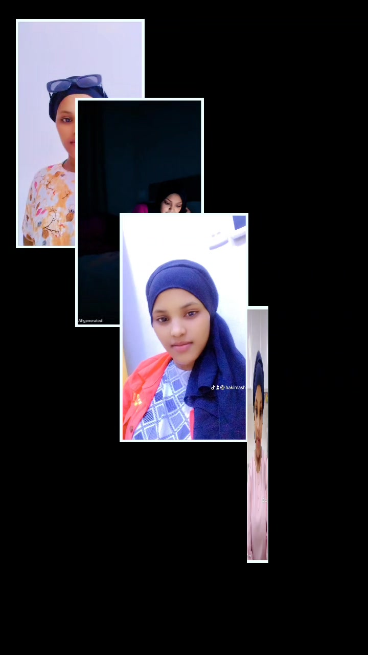 @Haikmaa🇸🇦