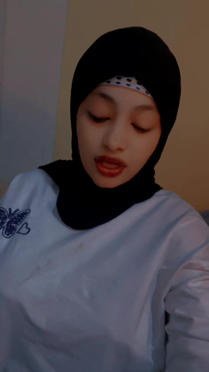 @ayushi musxafa