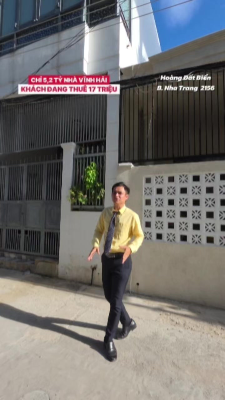 @Ho&agrave;ng đất biển Nha Trang