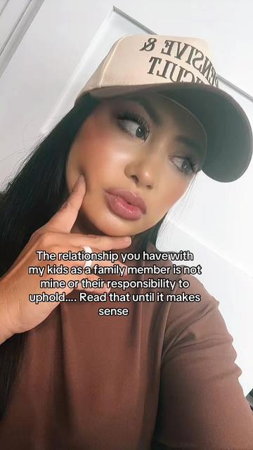 @NiiNaa:TTShop reviews