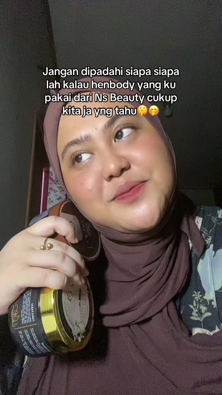 @BUBUL