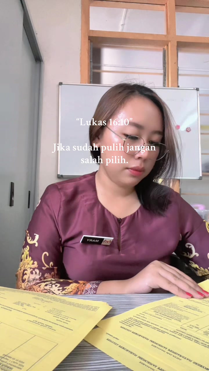 @𝓜𝓪𝓮 ᥫ᭡