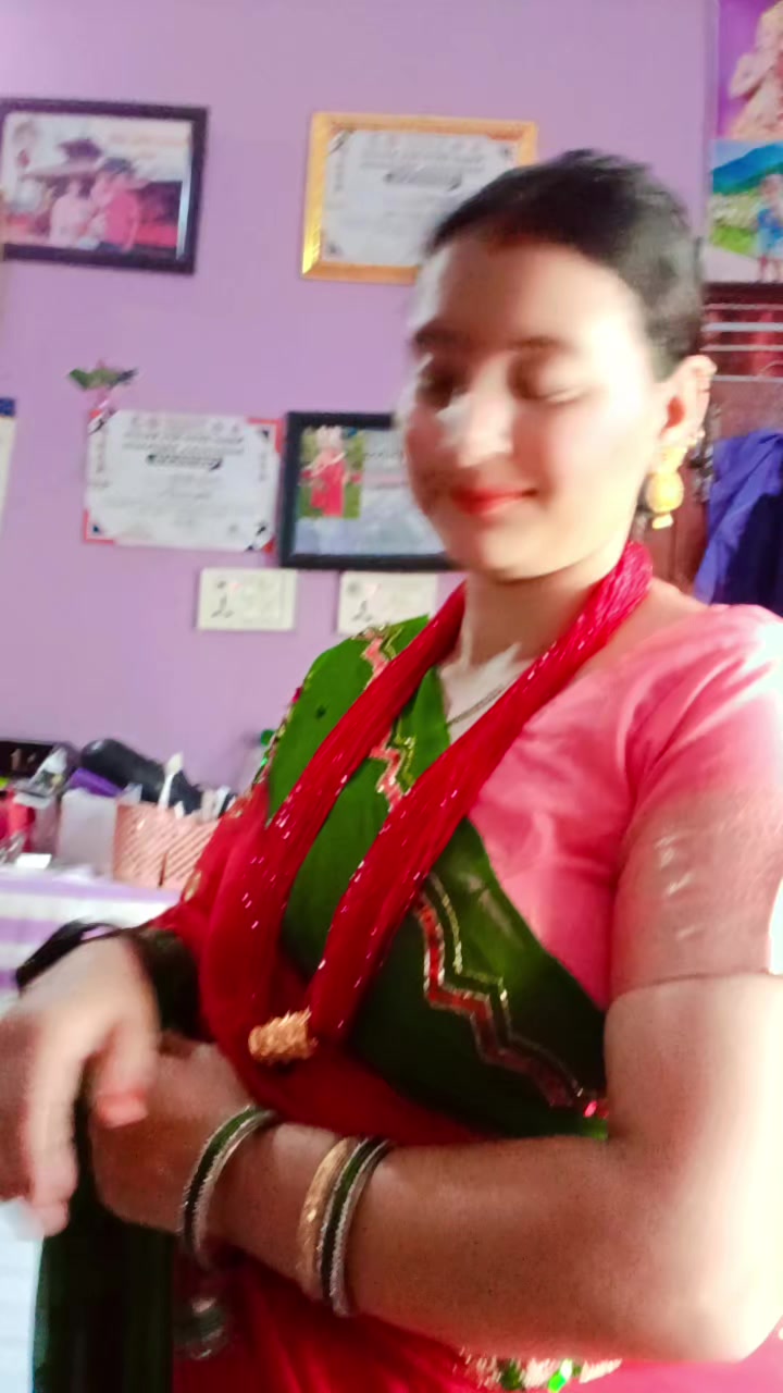 @shova basnet