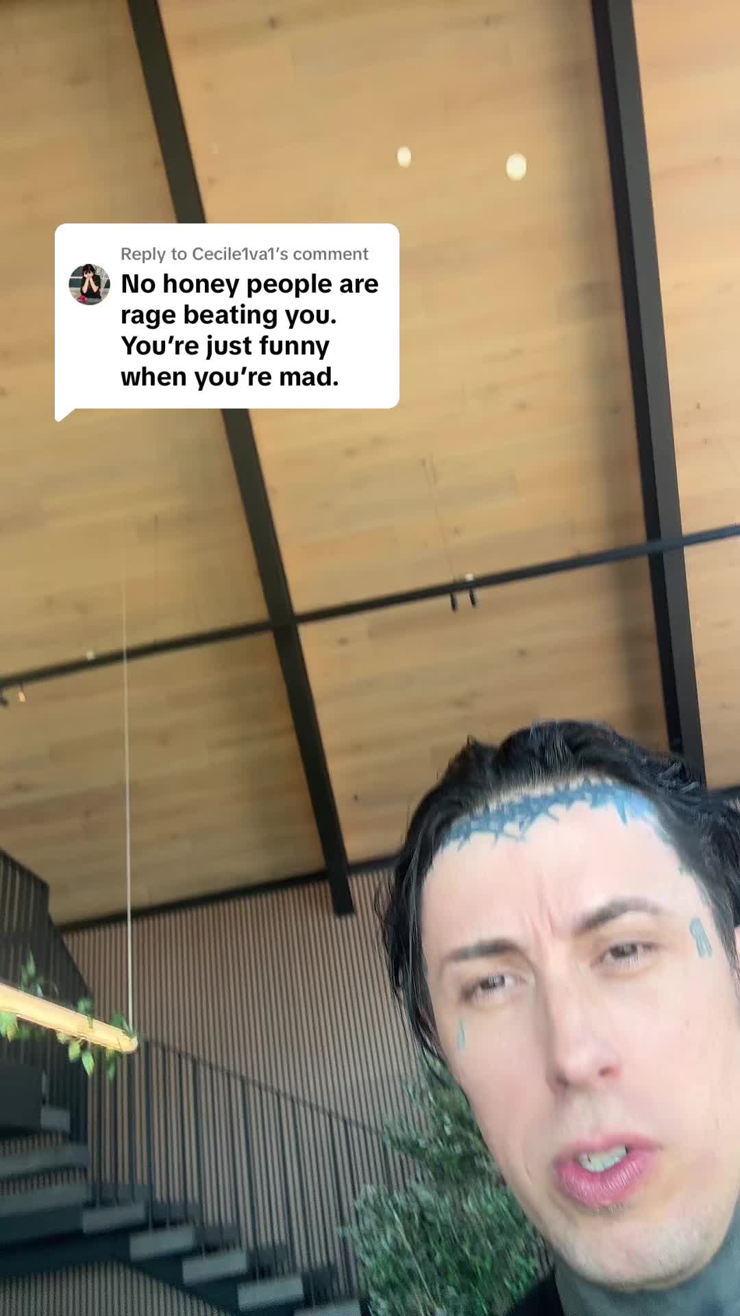 @ronnieradke