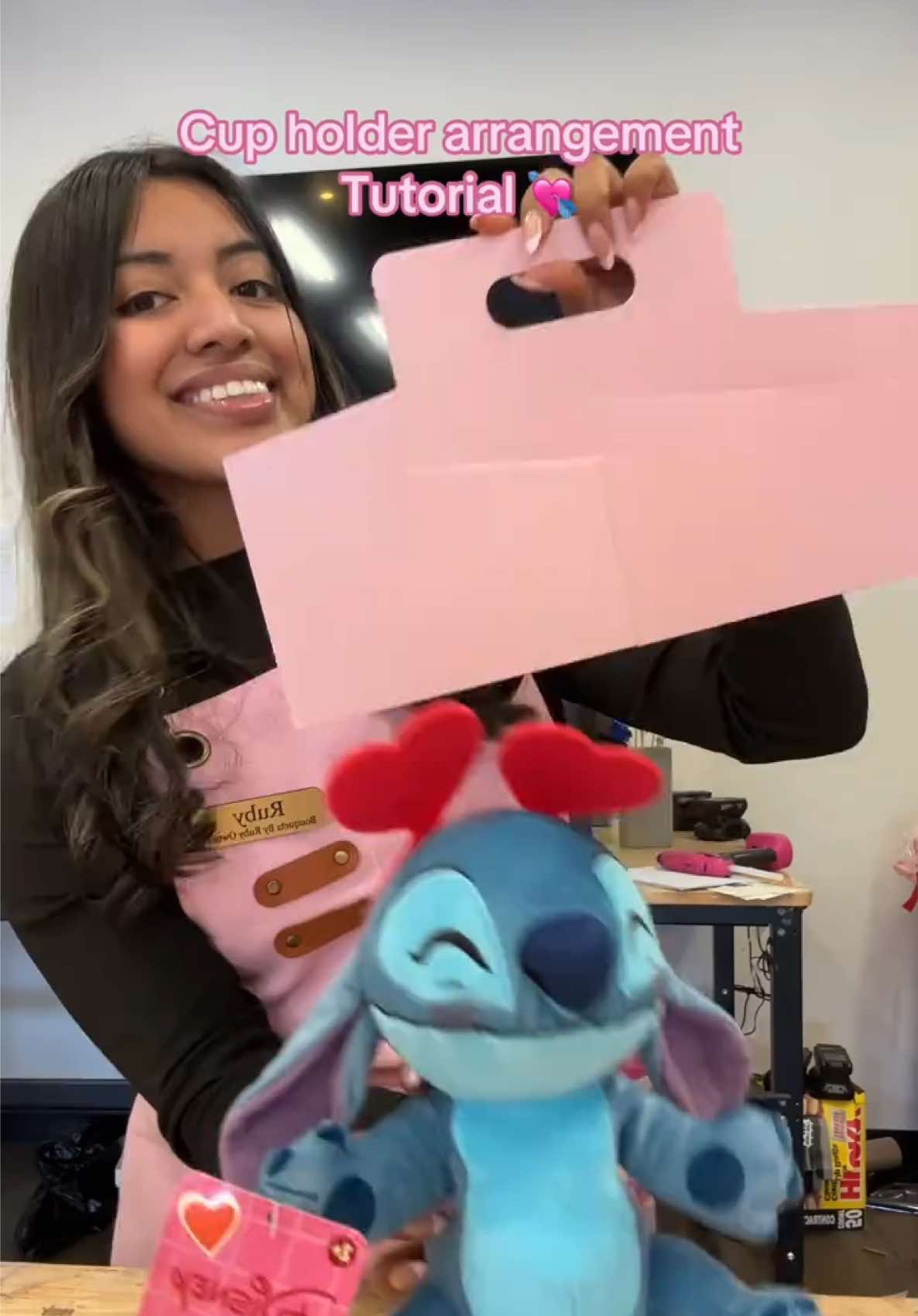 @Bouquets By Ruby