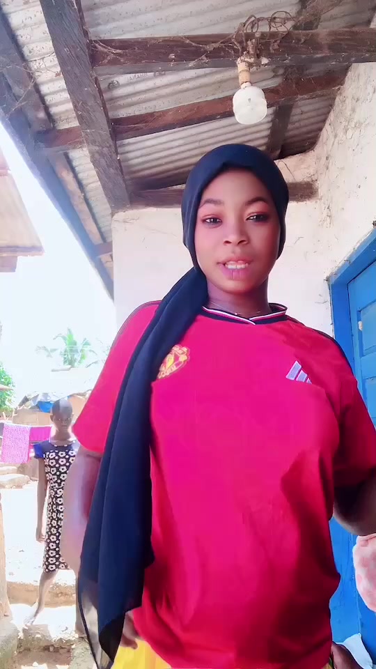 @queenofayisha3