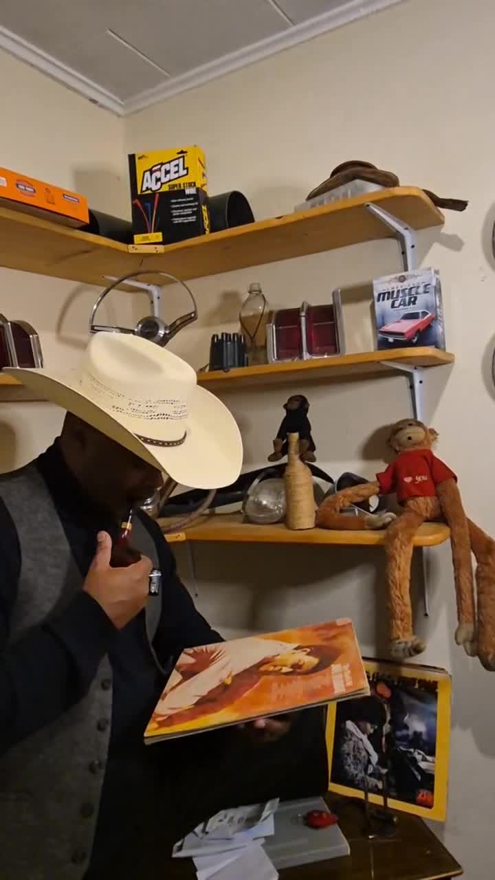 @DawitBete