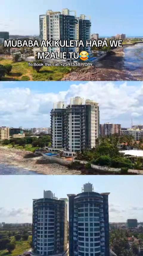 @Swayp Mombasa