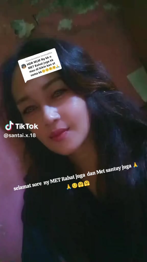 @herfin Aditia🫰