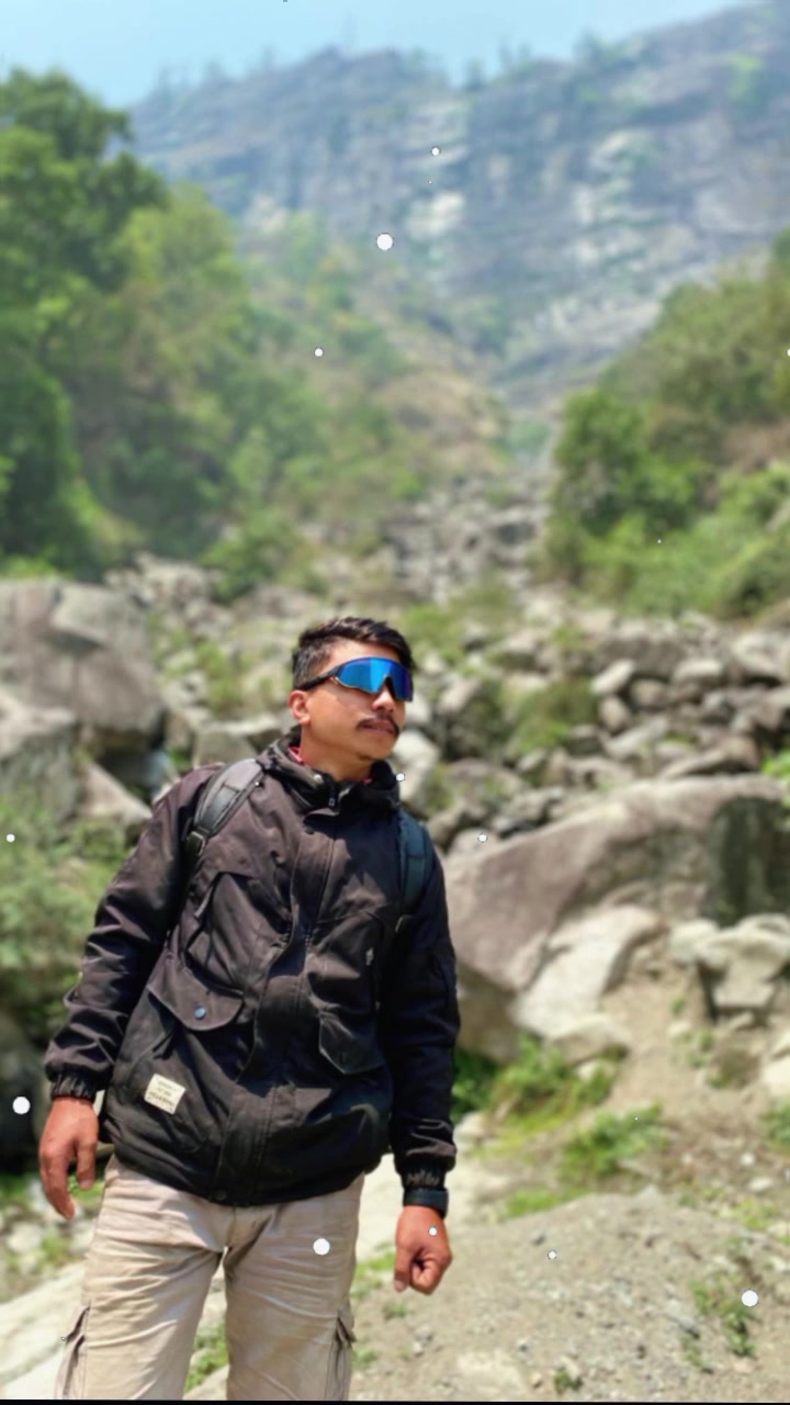@dipu.official97
