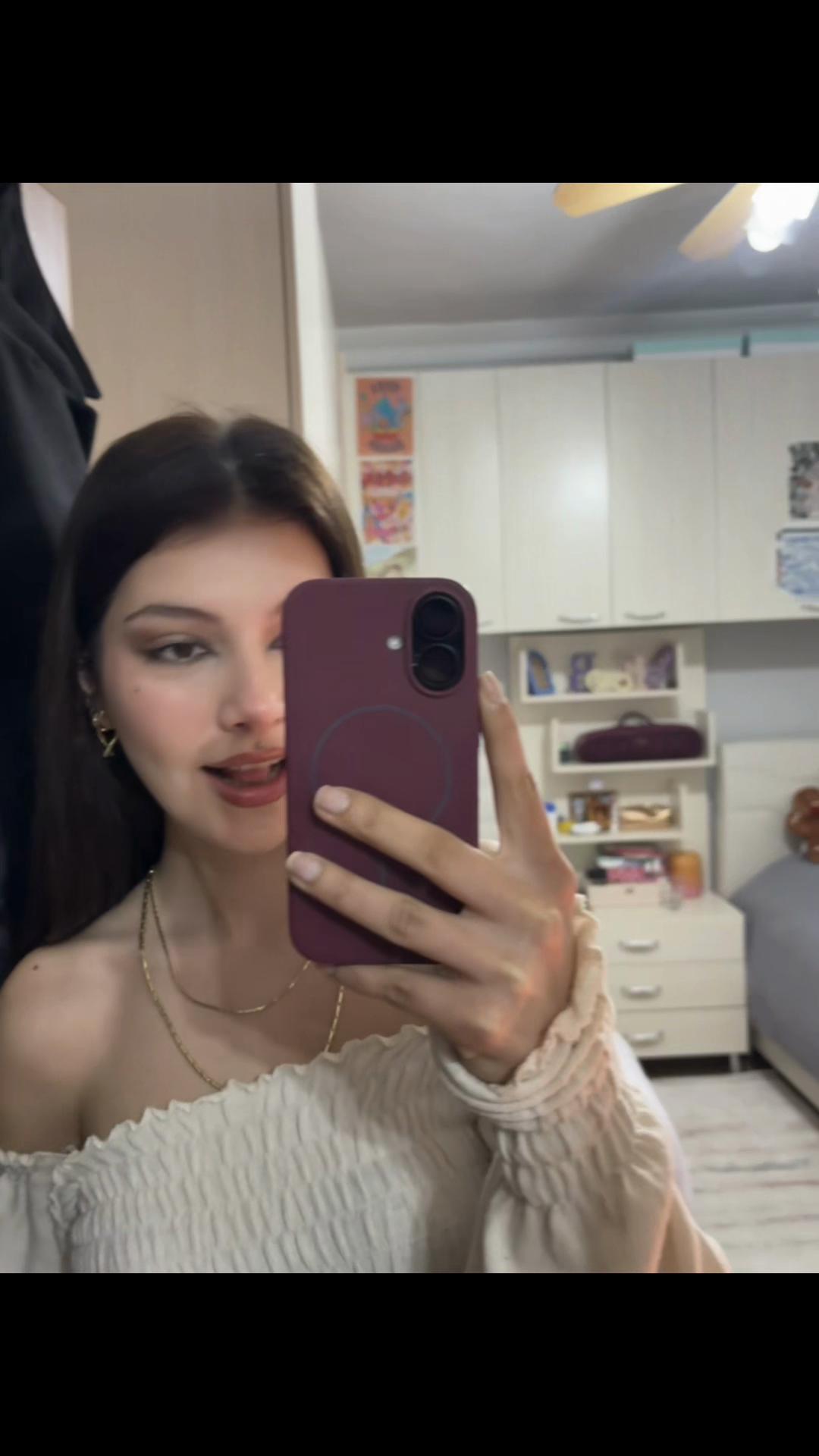 @Seloyv7_