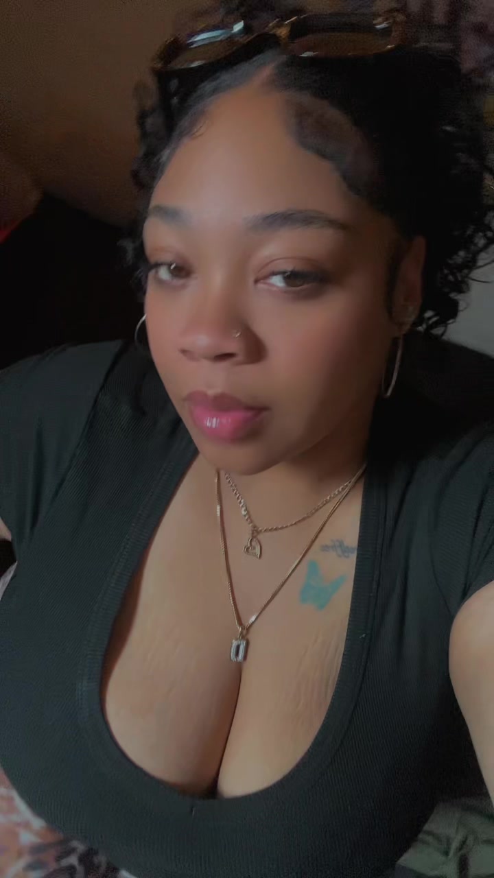 @yourfavyani