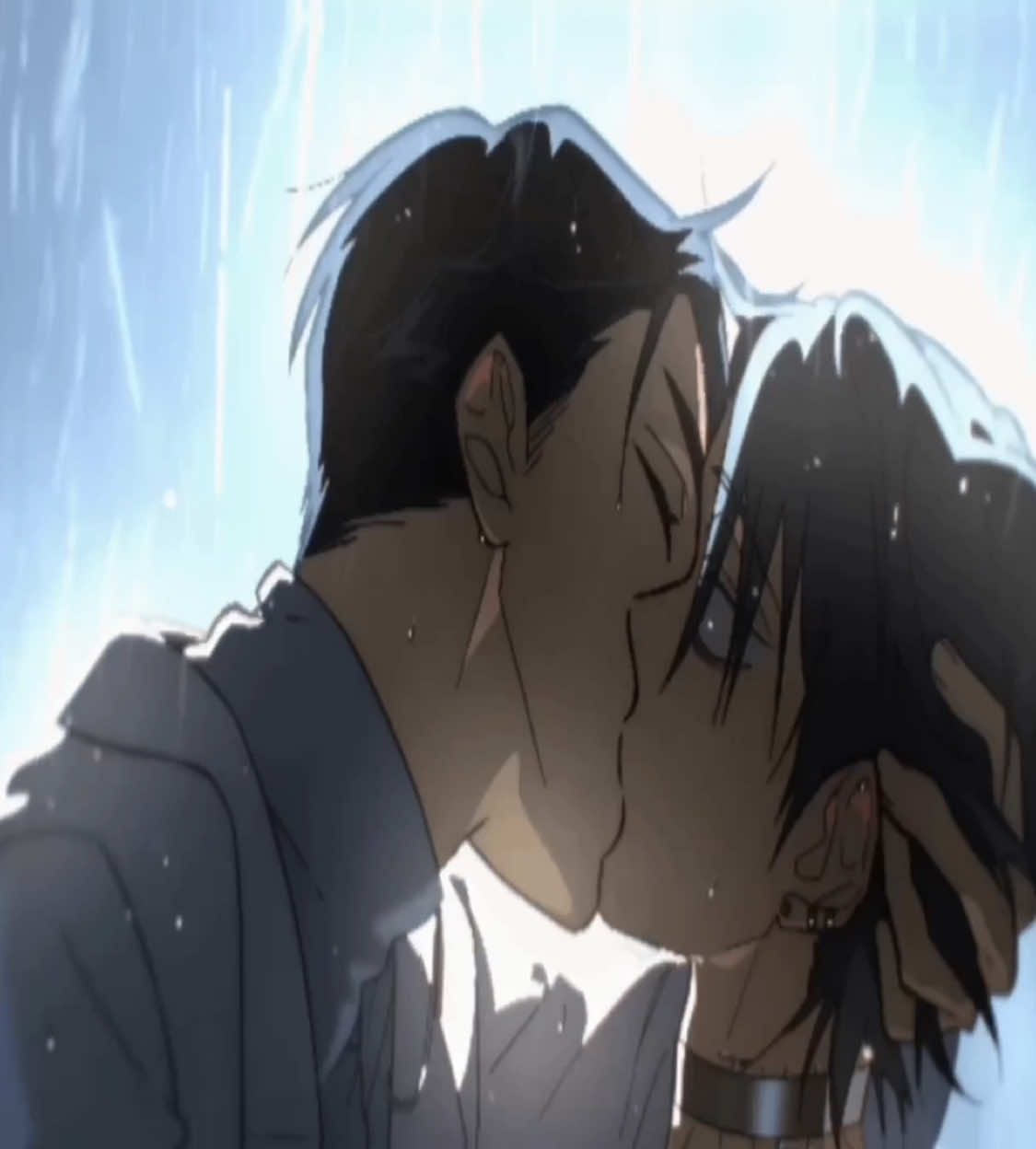 @shuu-kun