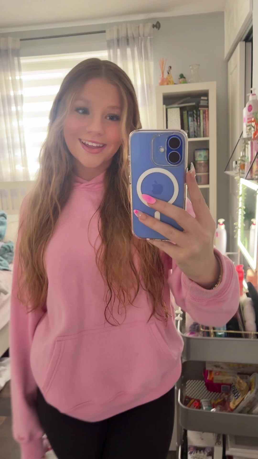 @mckennaallingtonspam