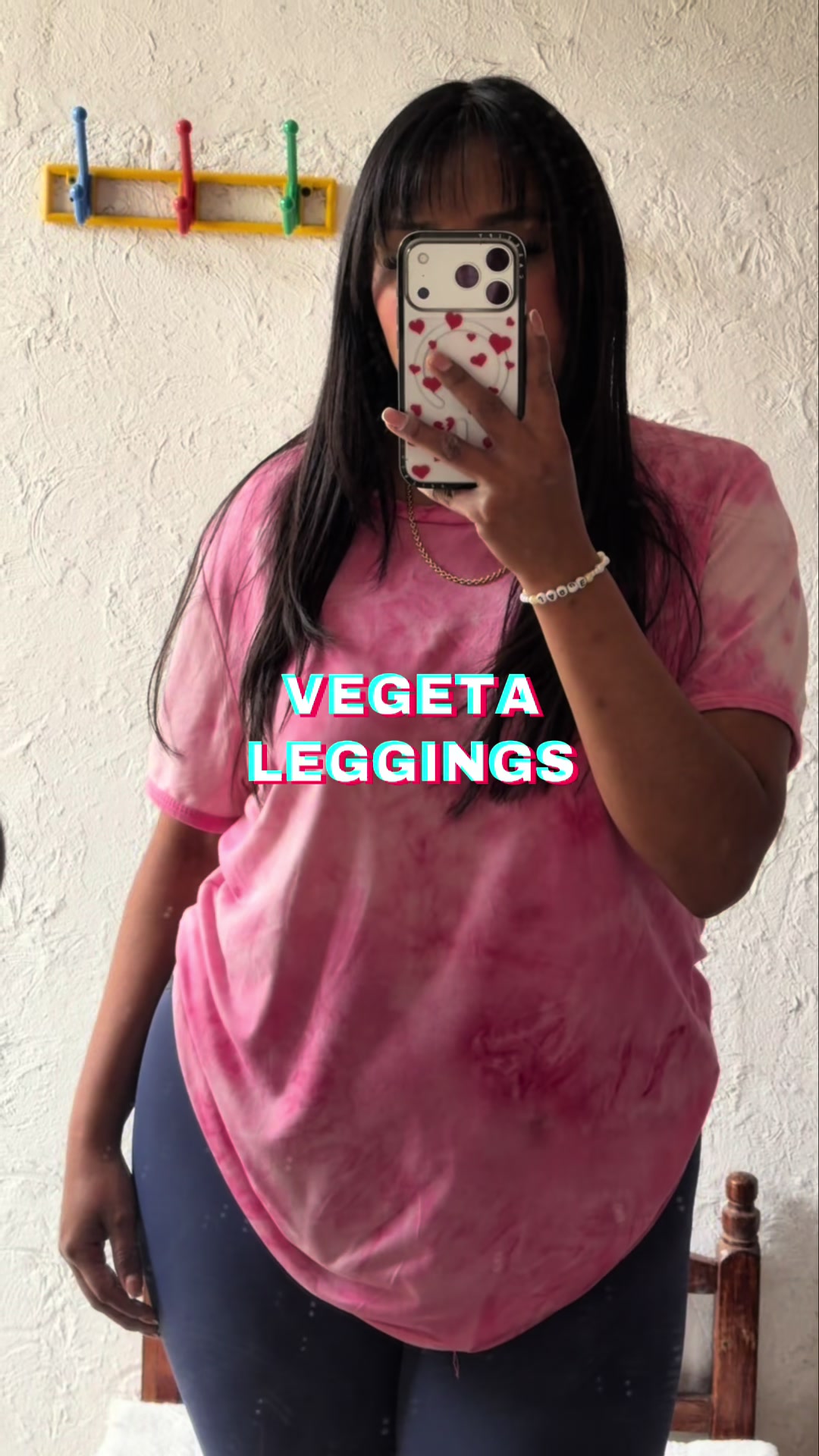 @Jaquelin GM 🌺