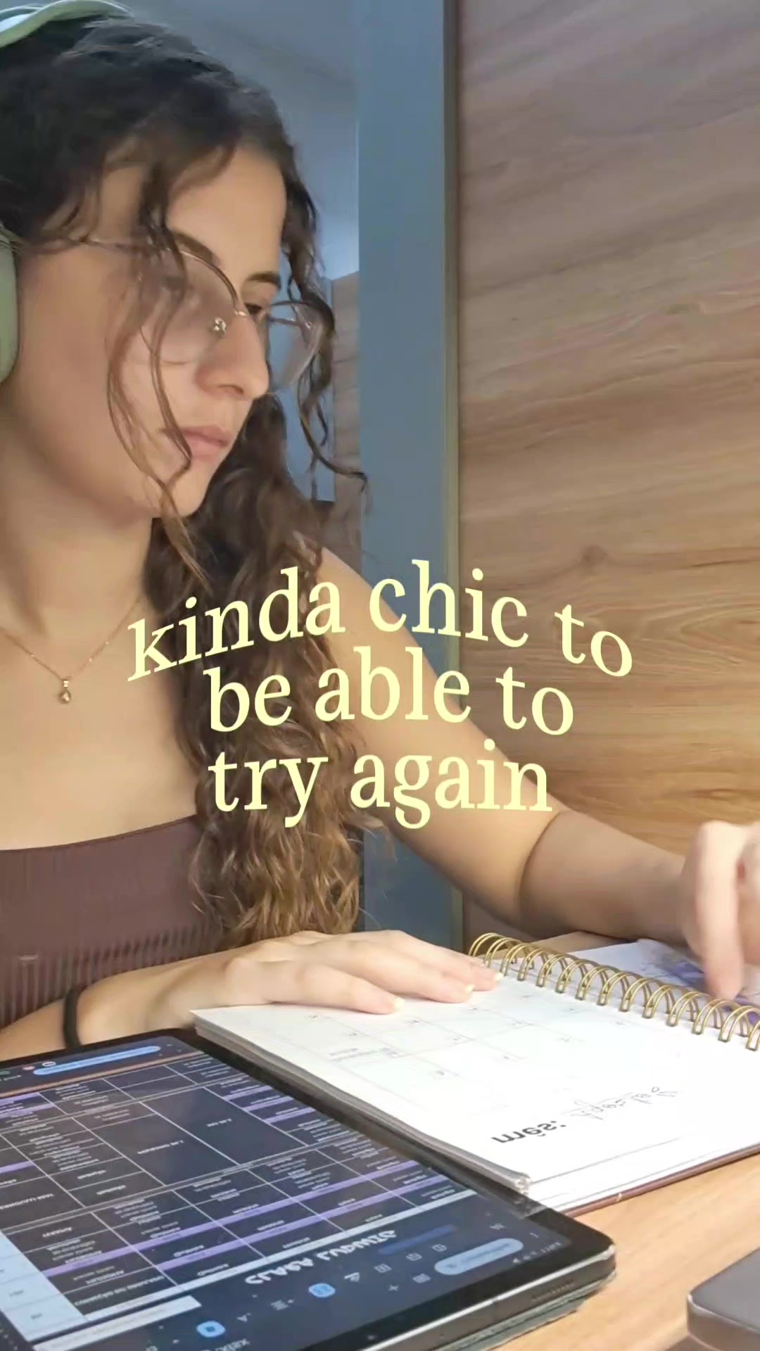 @clara ludwig