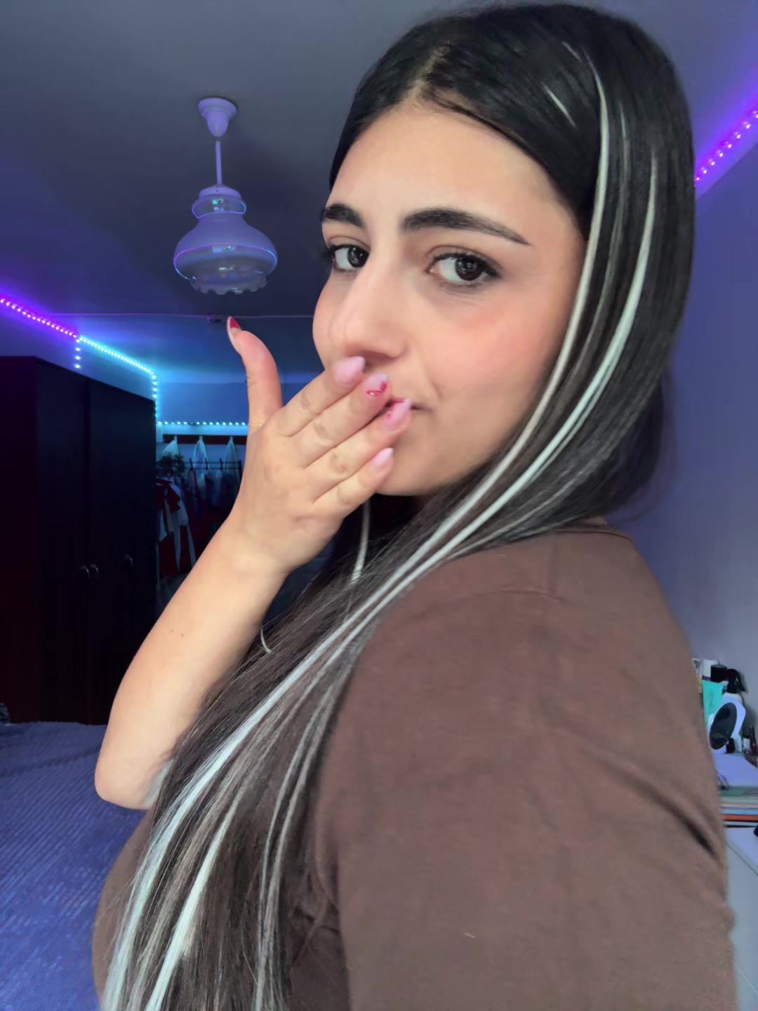 @milenka🐙