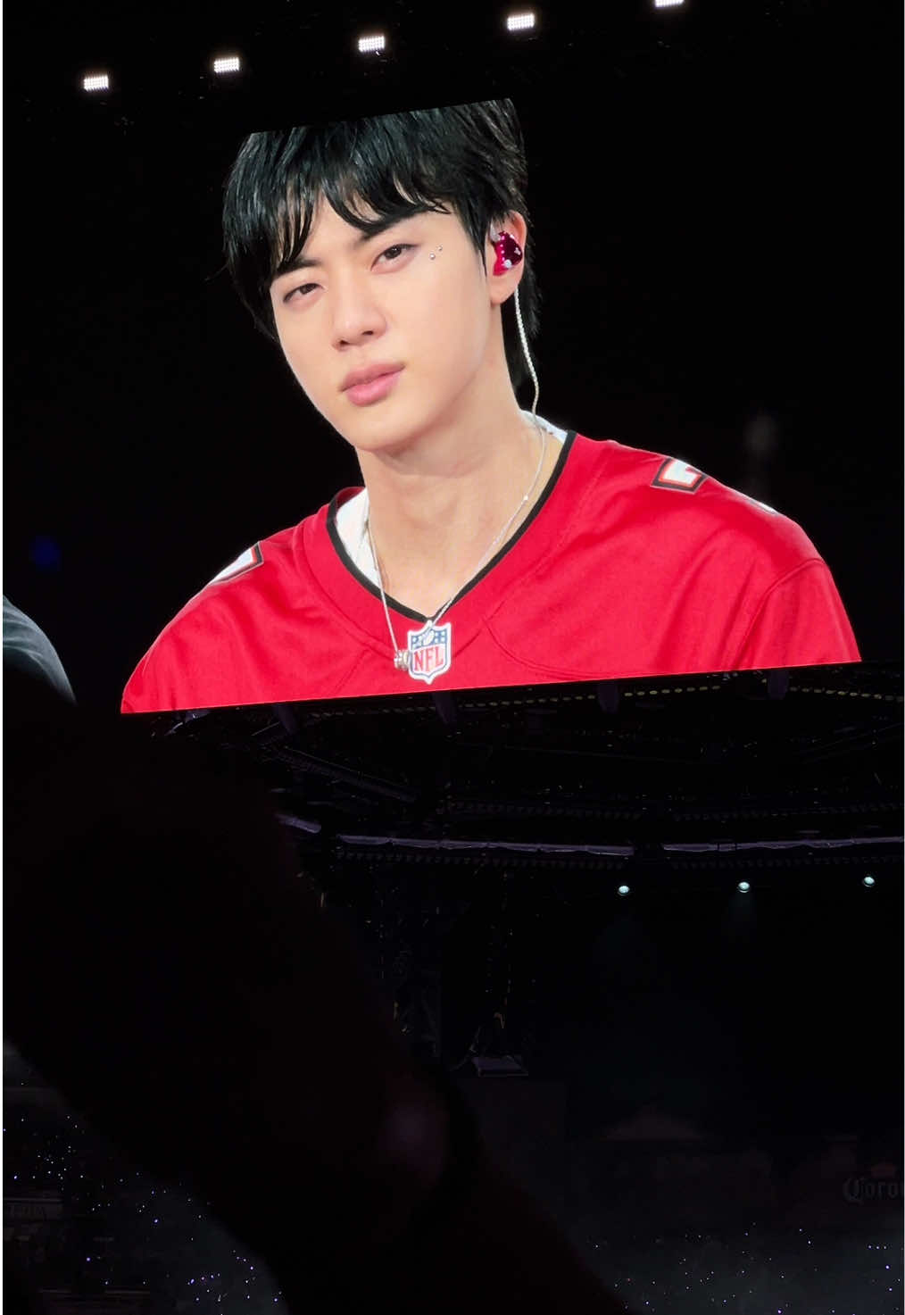 @mxoppa