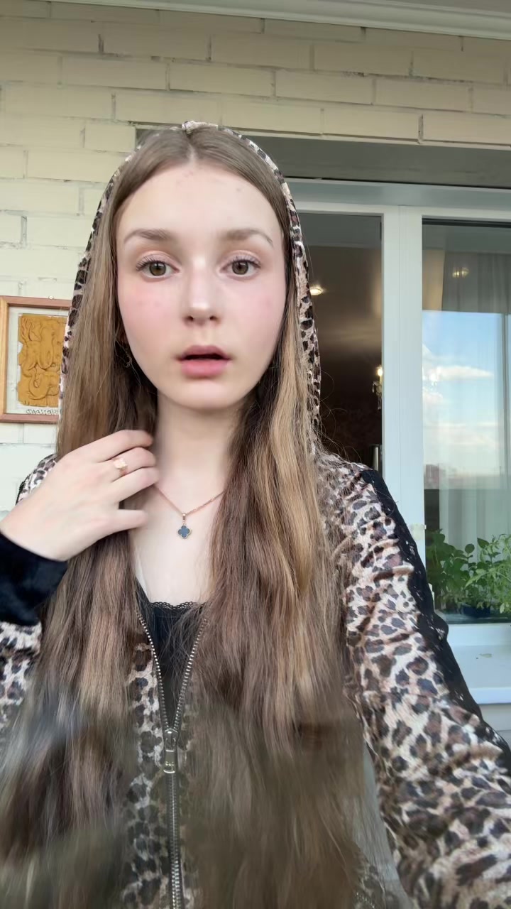 @алинка🫶