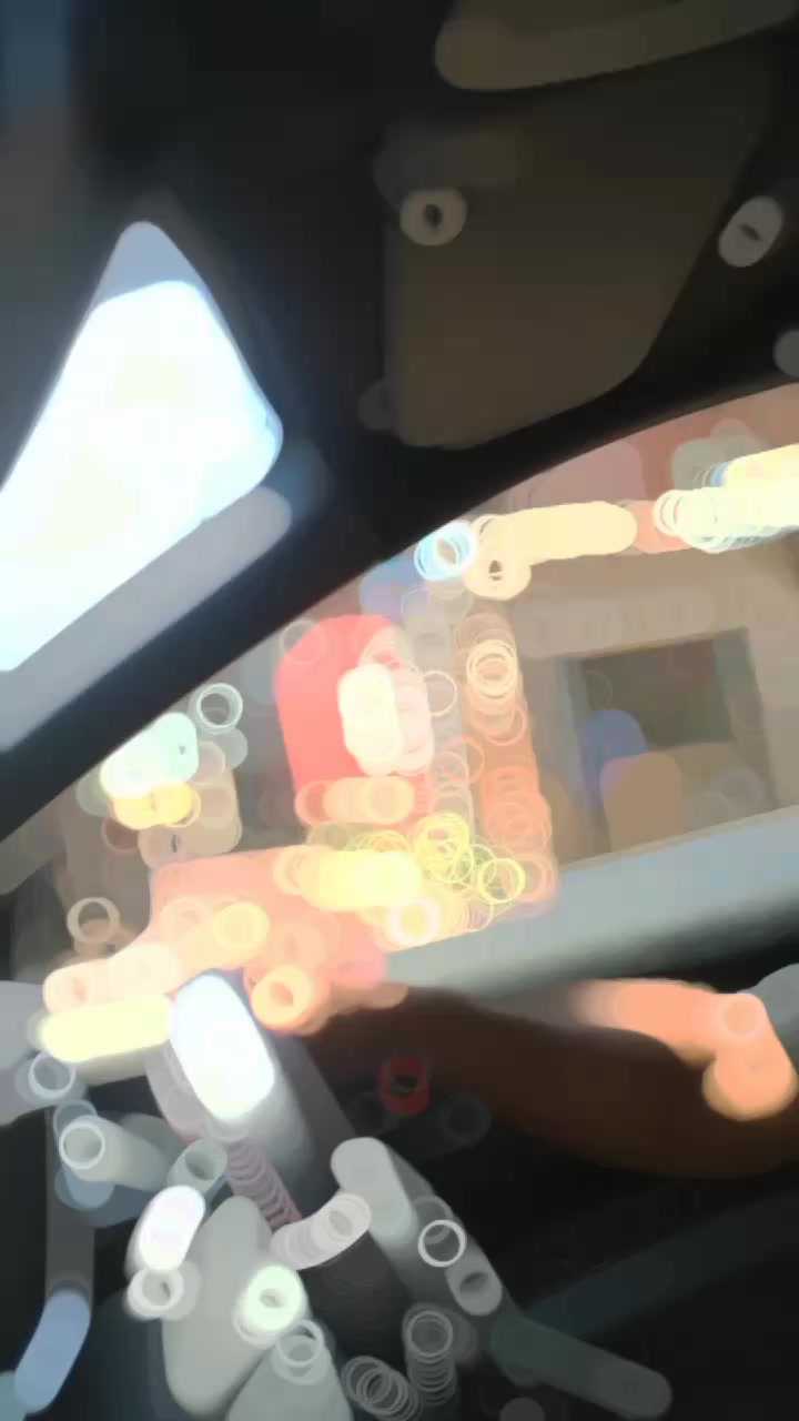 @Raj kumar Oliam 🤴🔥! 322