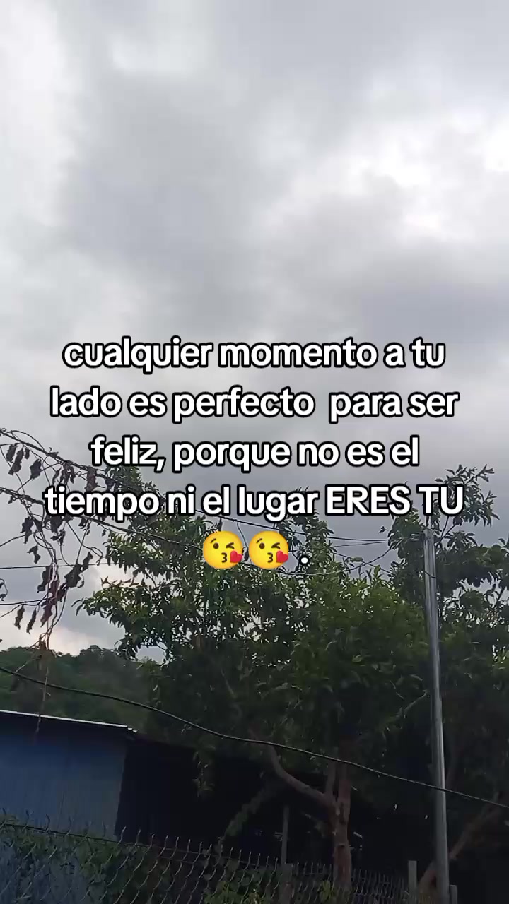 @lluvia 💫