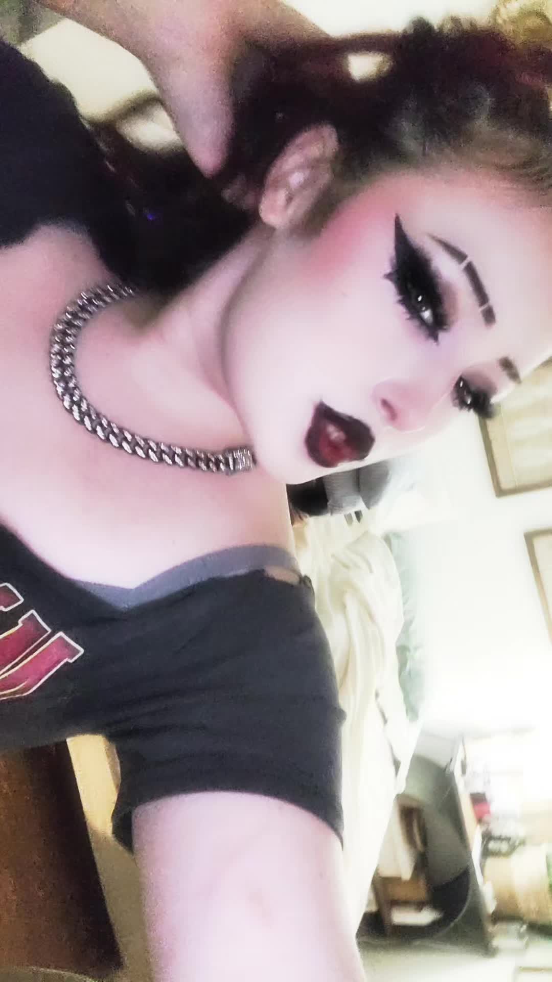 @dfwm.ali