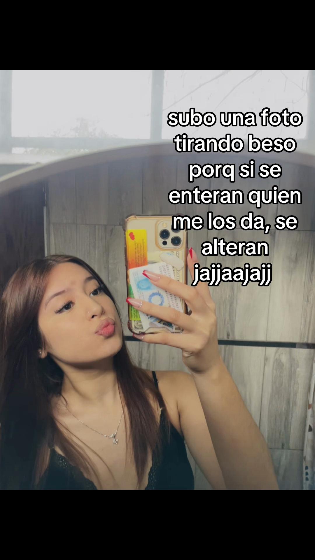 @maiteecrack.