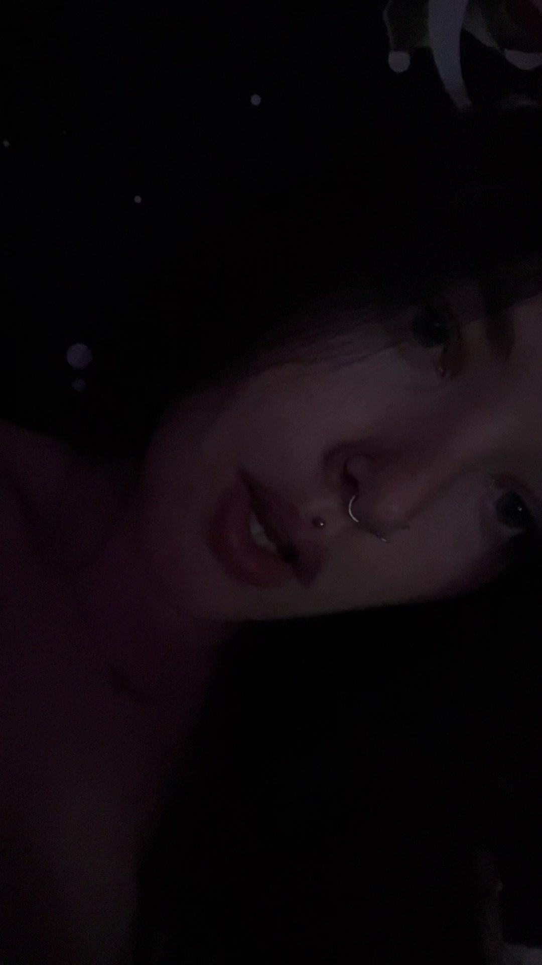 @urfavredhead512