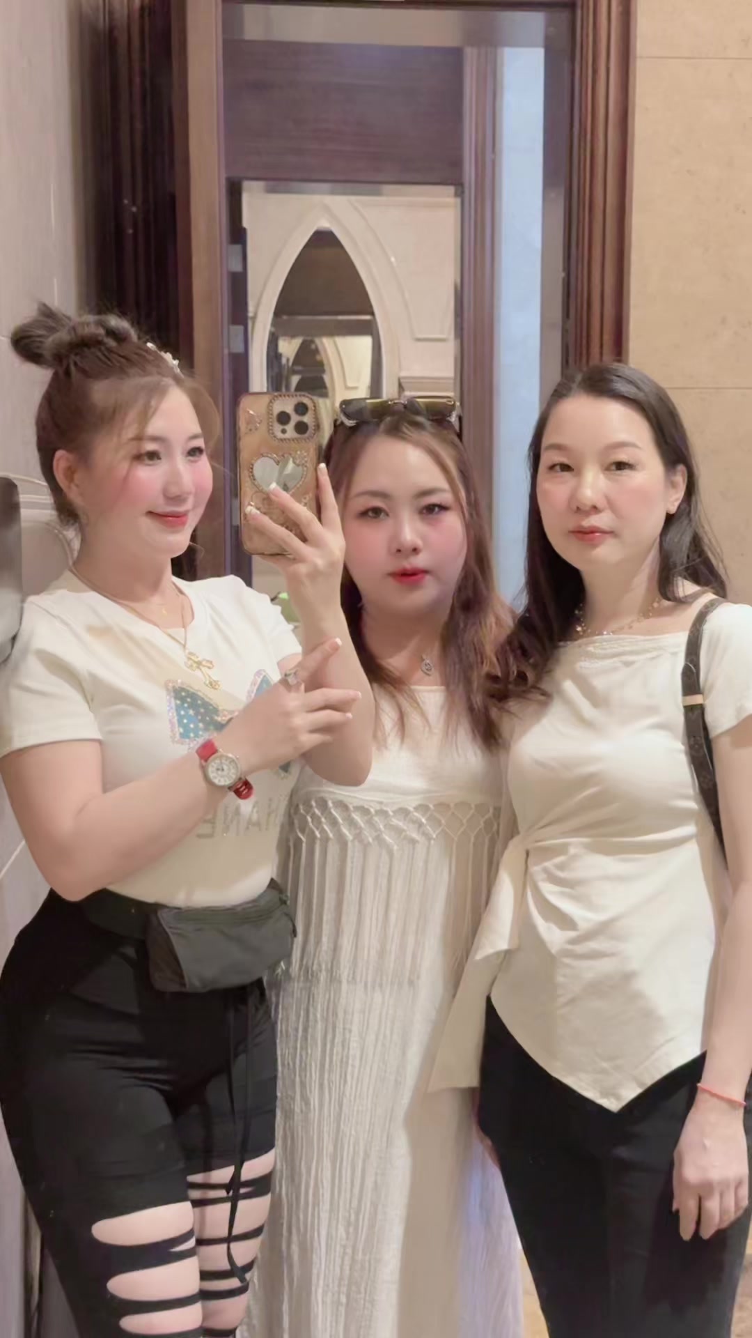 @Asnas Yang Hang