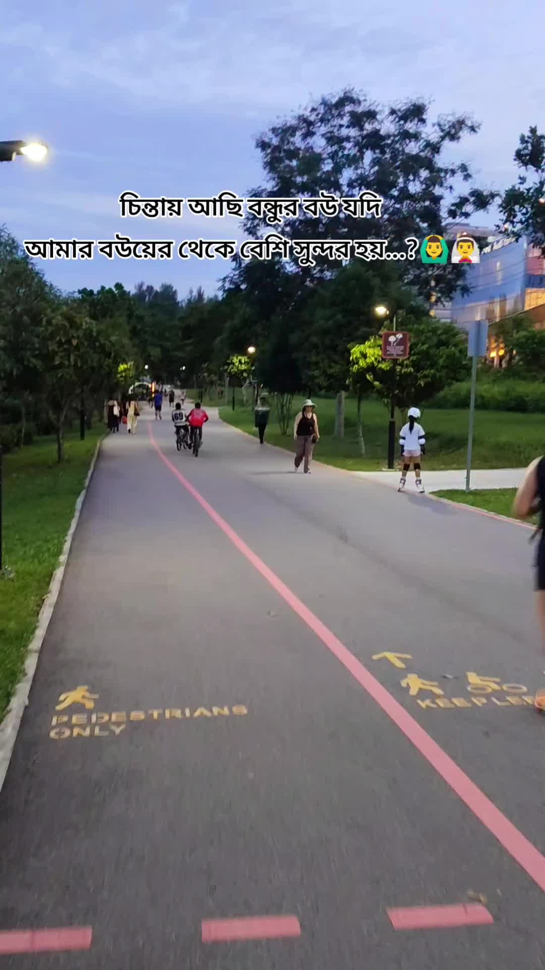 @🦋 SAJIB 🇧🇩✈️🇸🇬