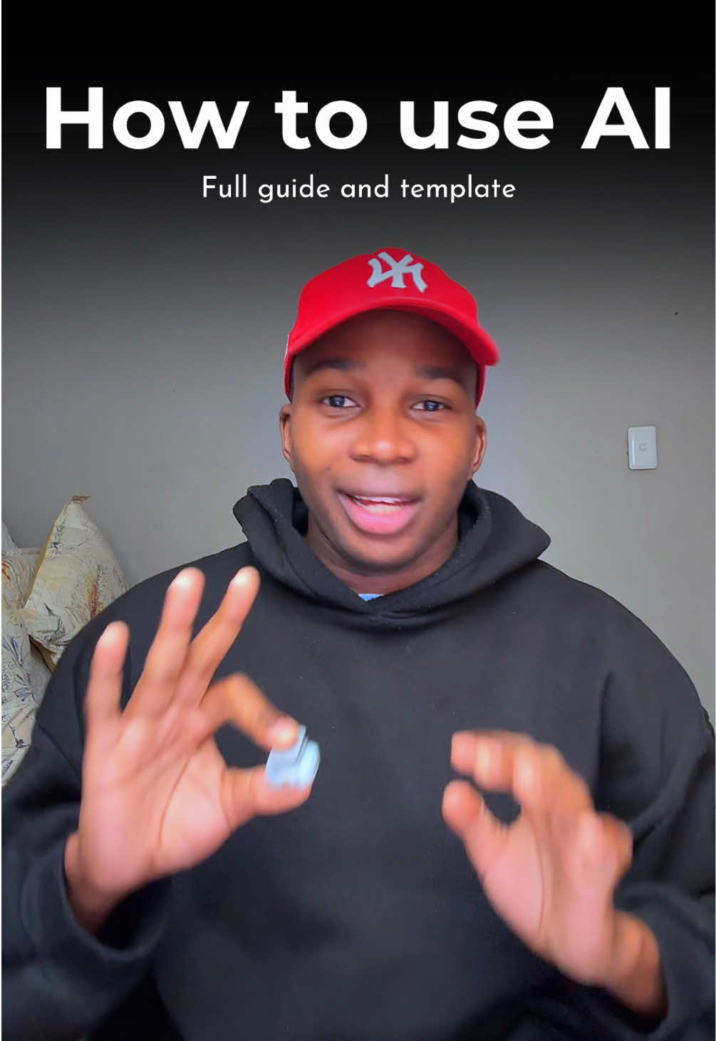 @Byethami