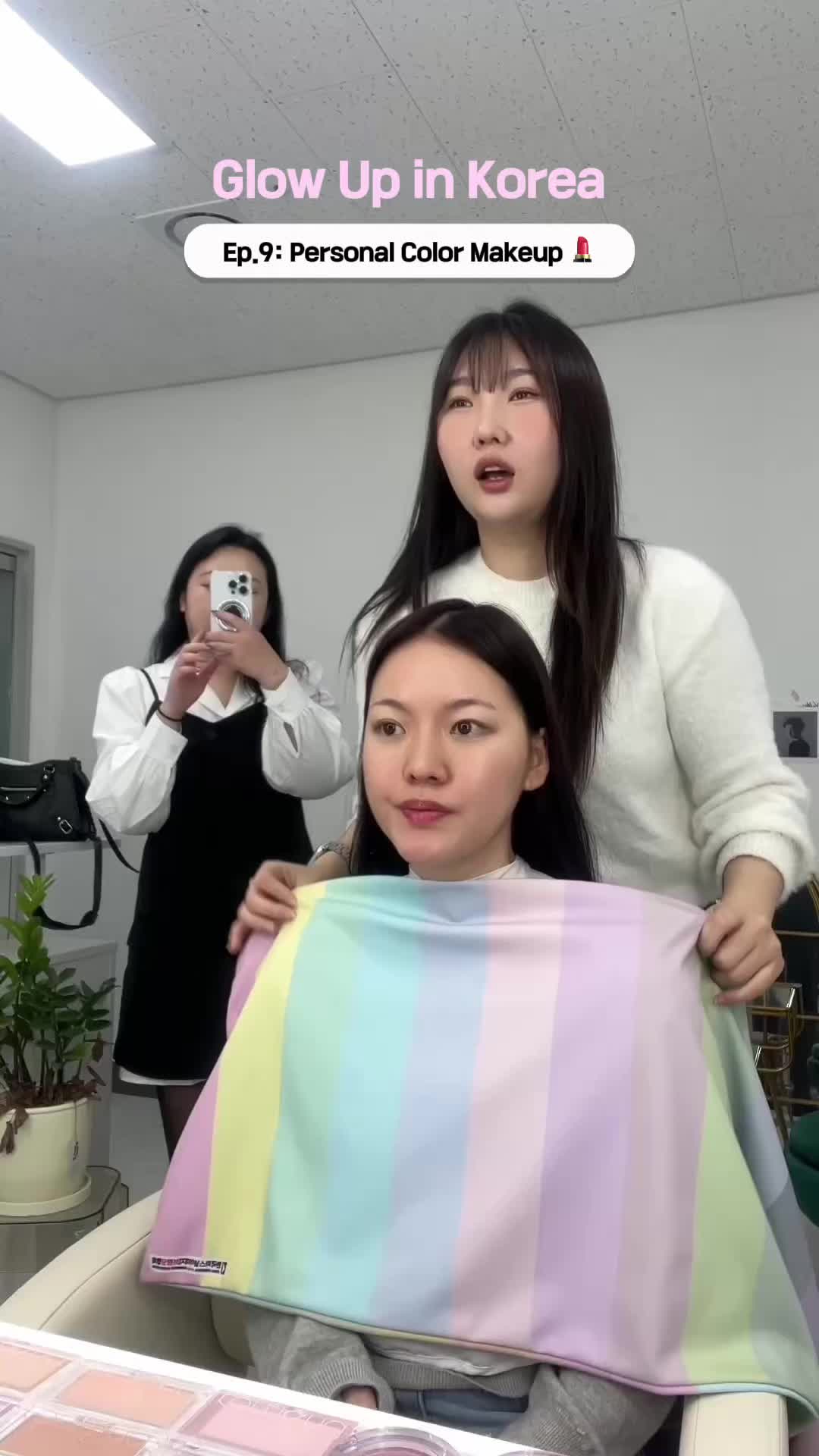 @katecho
