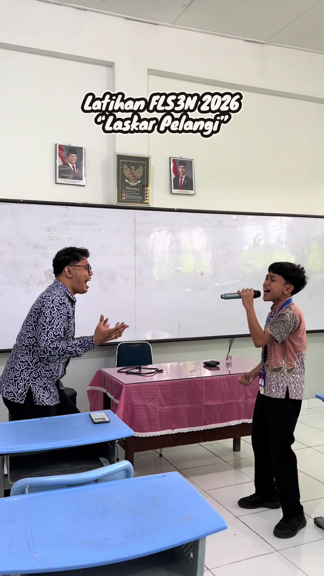 @Tri Adinata