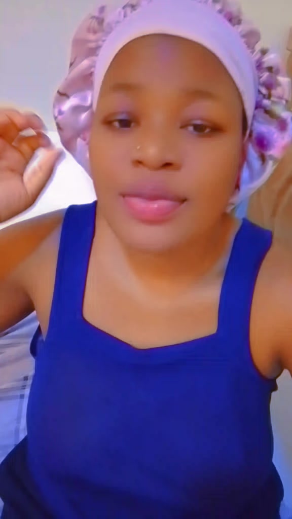@Jaydee Mloyal Mtoxic❤️🔐