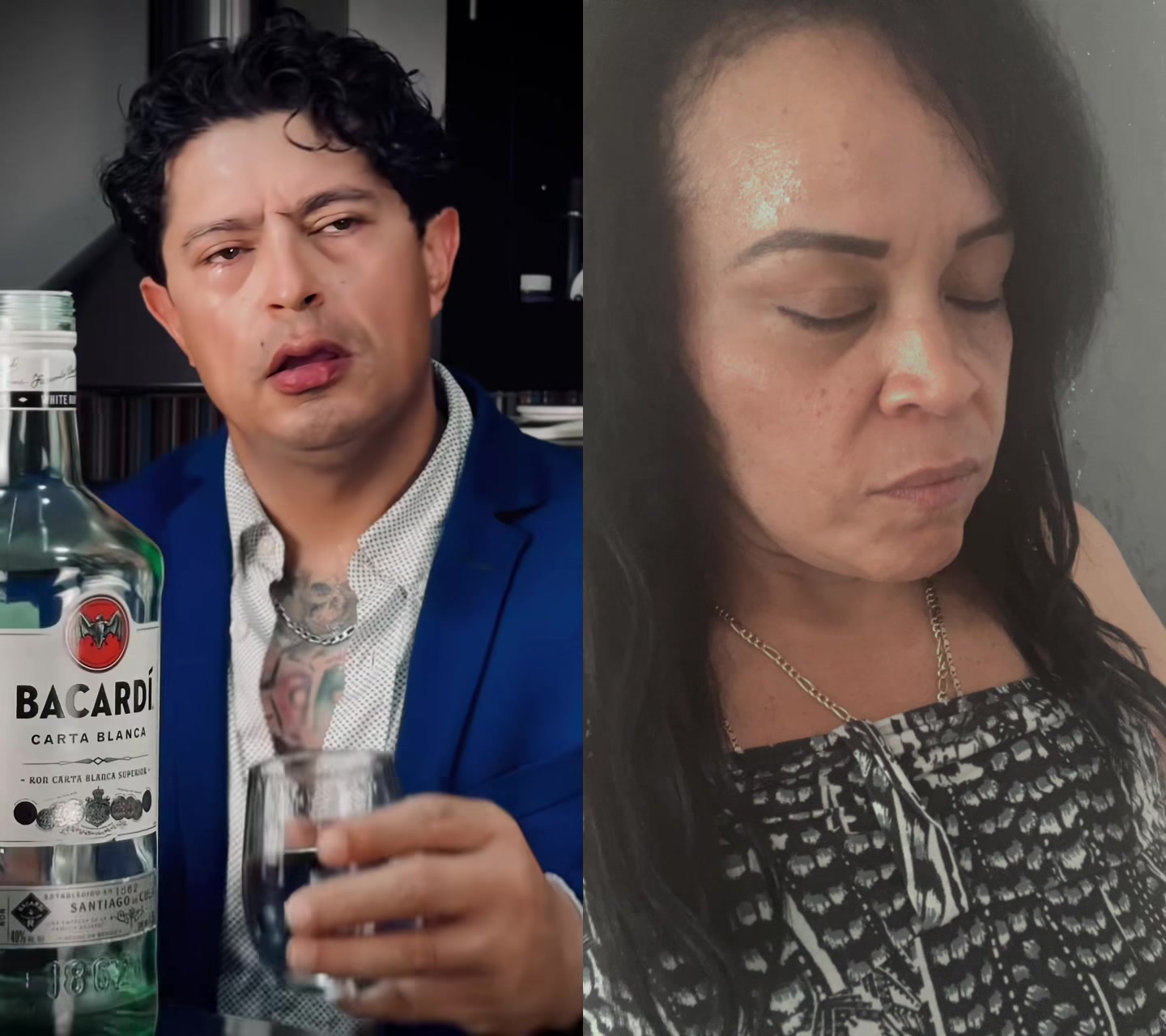 @yaqui pranks 🌟🦋🌟🇩🇴🇩🇪