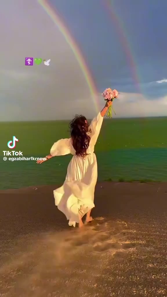 @Z ነኝ የእናቷ
