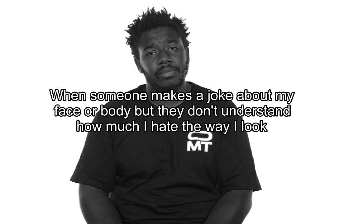 @☯
