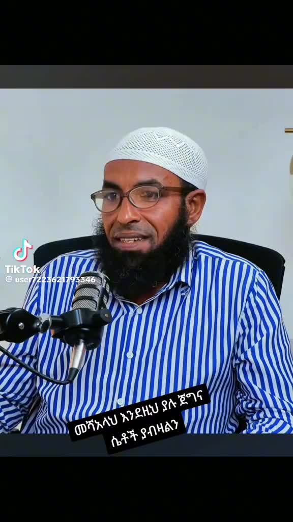 @zahra