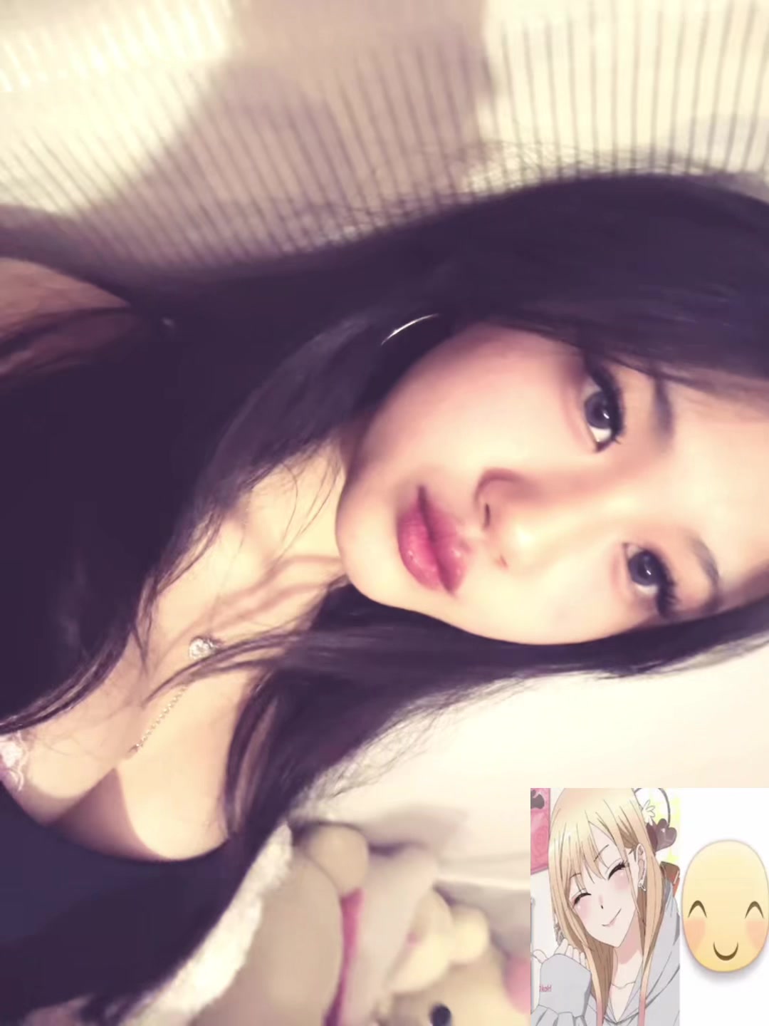 @Rikaa໒꒱ིྀ