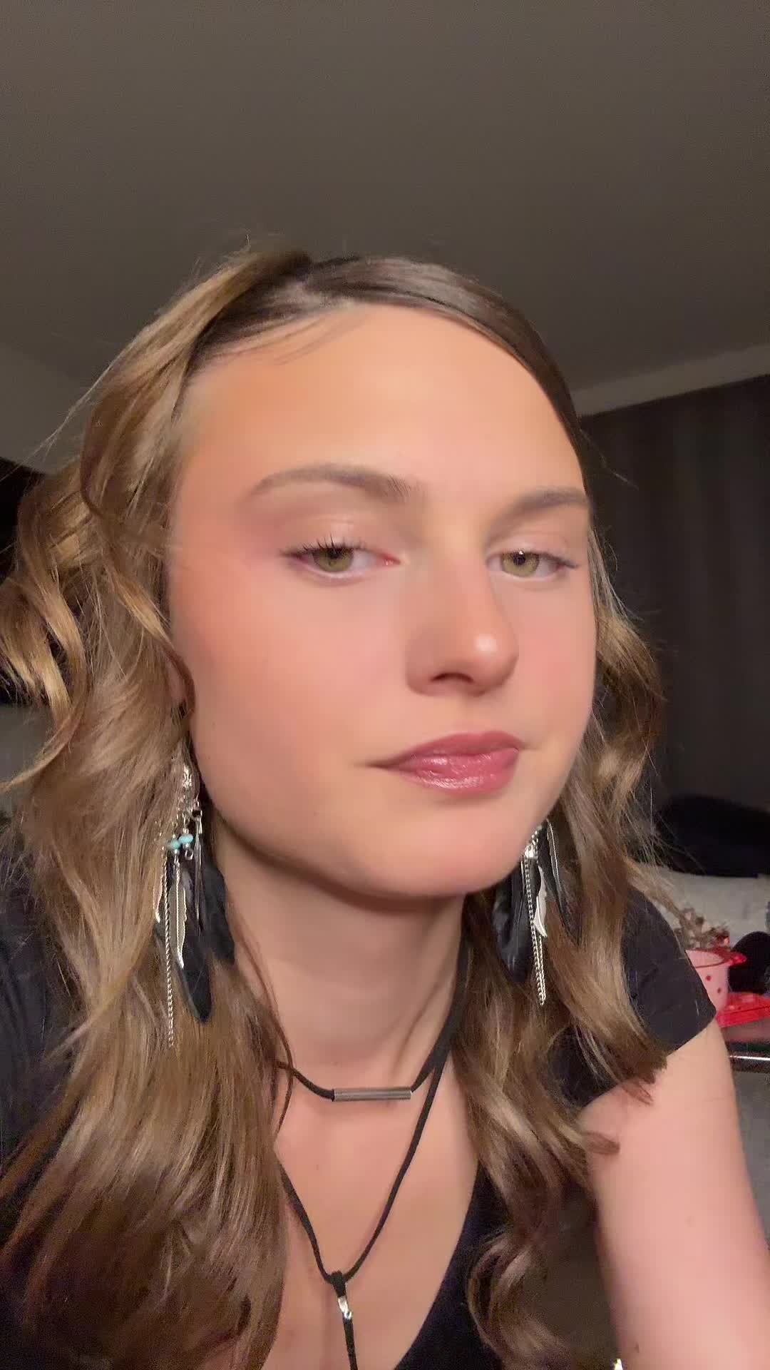 @autumnn720