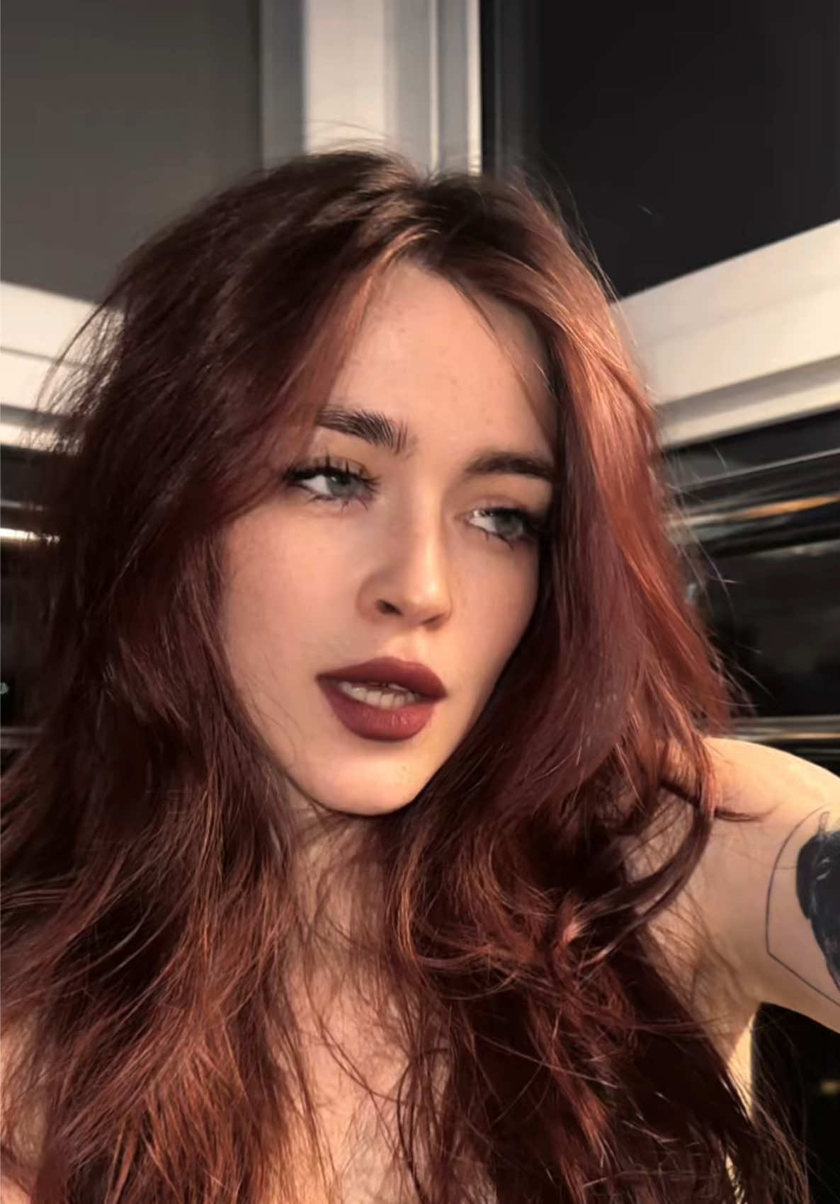 @LINOZAVR