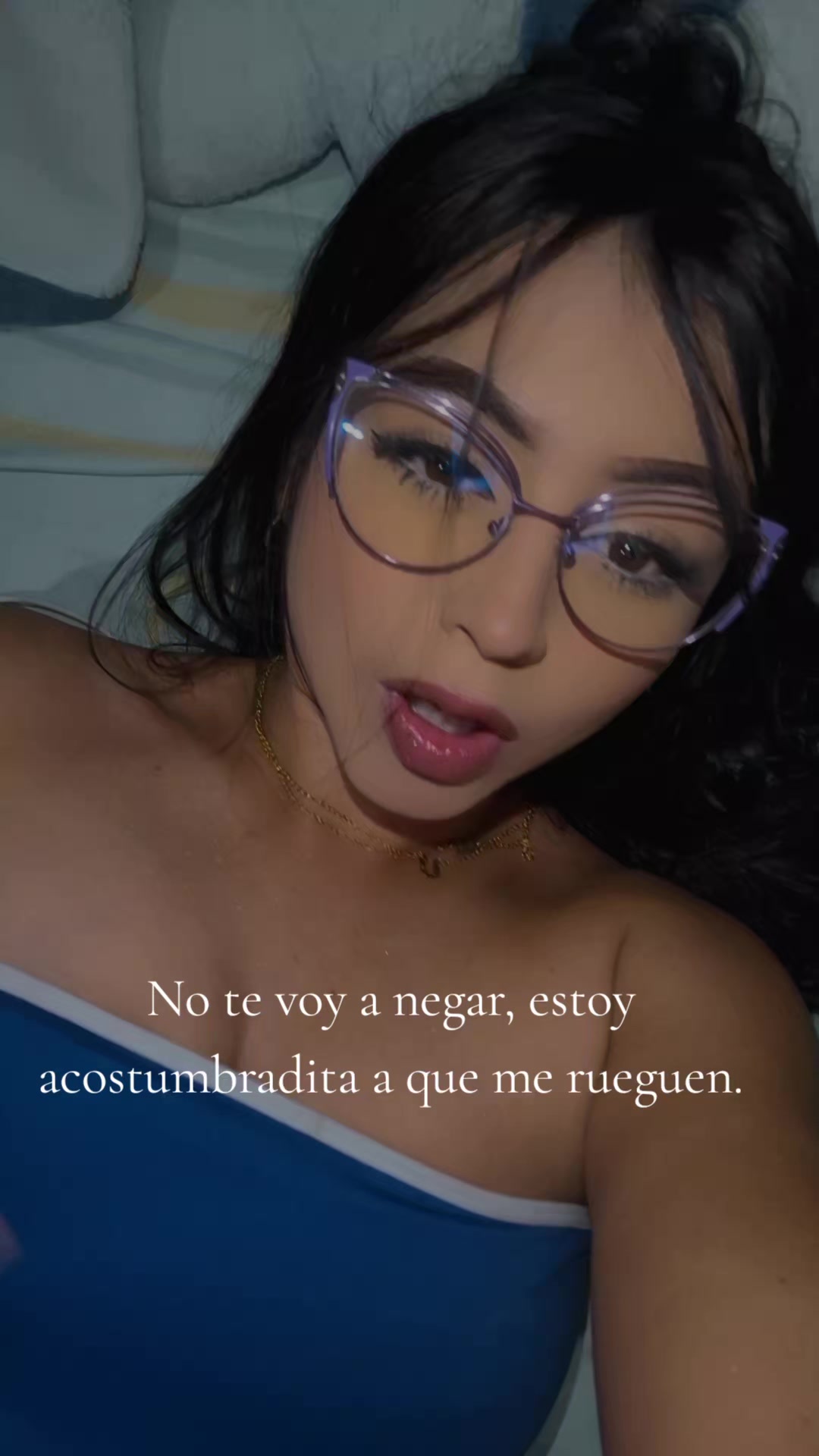 @ANDRE💋
