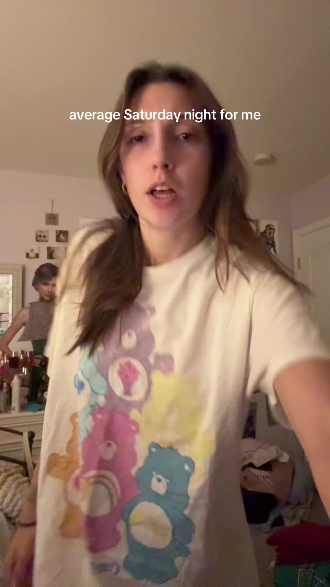 @Katherine