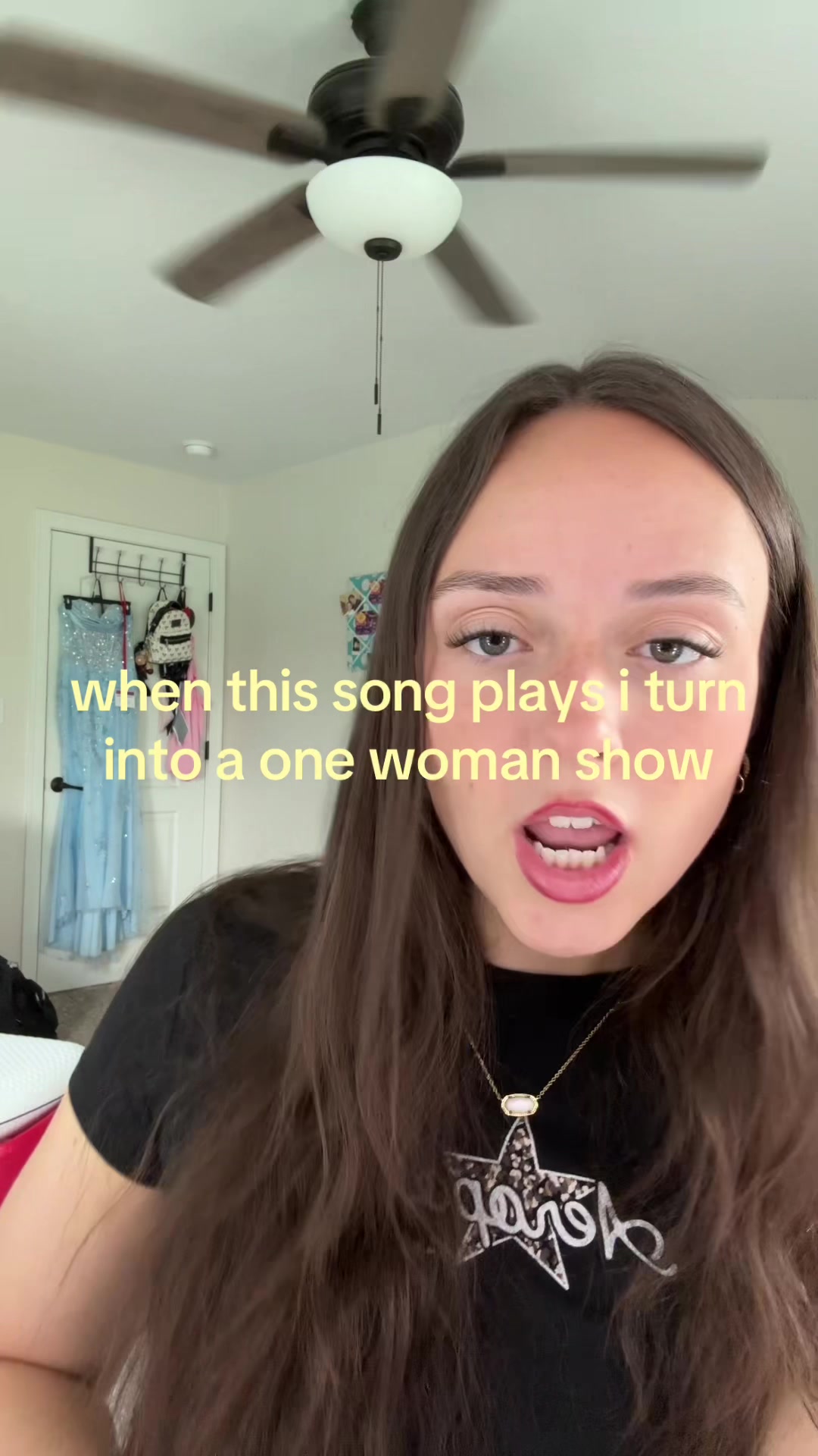 @secret