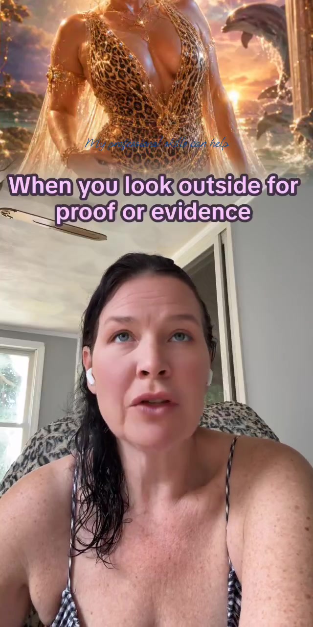 @Manifestingwithjess