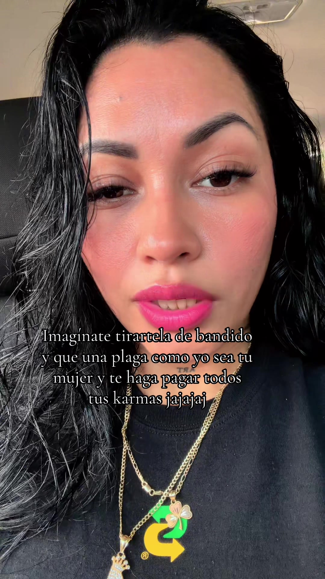 @•Amanda•♥️🫶🏻