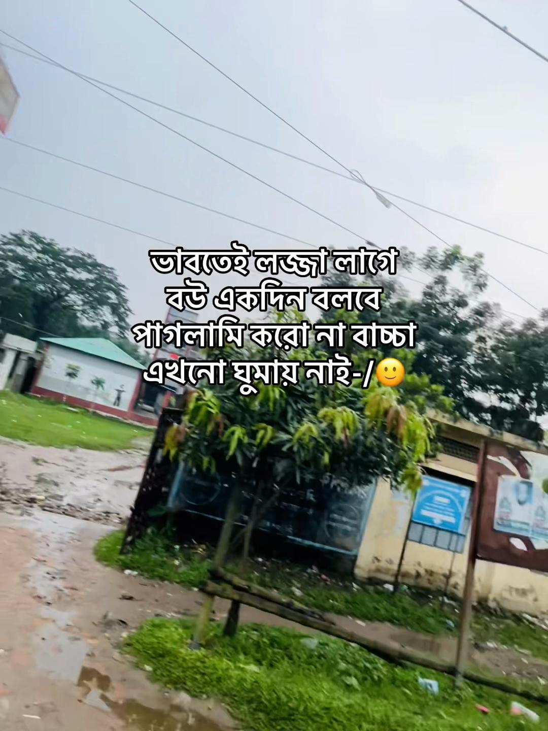@টিক-টিকি